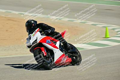 media/Sep-06-2025-TrackXperience (Sat) [[b6dbbb8c62]]/Level 1/Session 5 (Turn 3)/